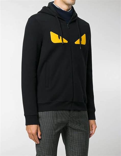 fendi hoodie and sweatpants|fendi sweatpants for women.